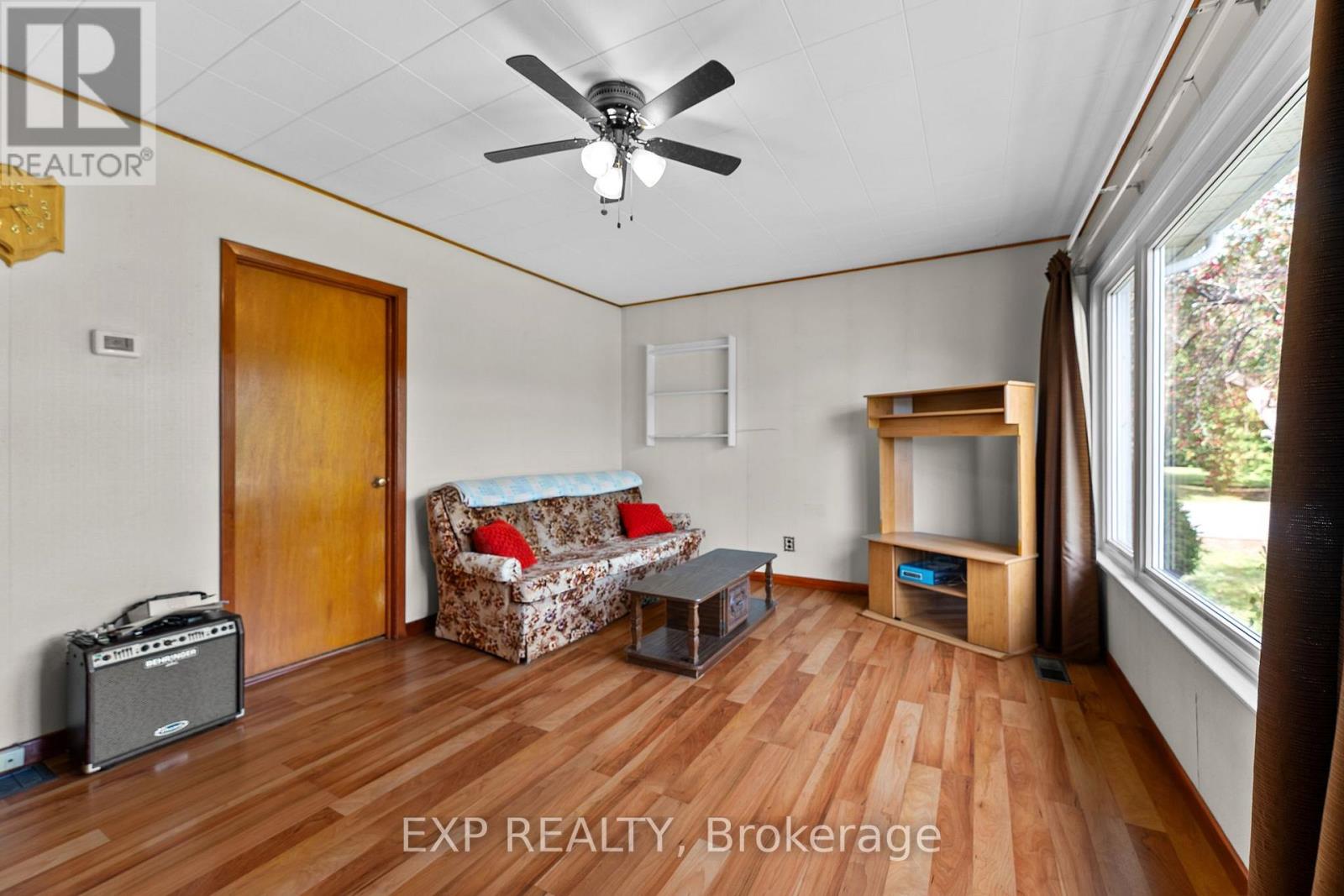 17 Casey Street, Madawaska Valley, Ontario  K0J 1B0 - Photo 12 - X13798636