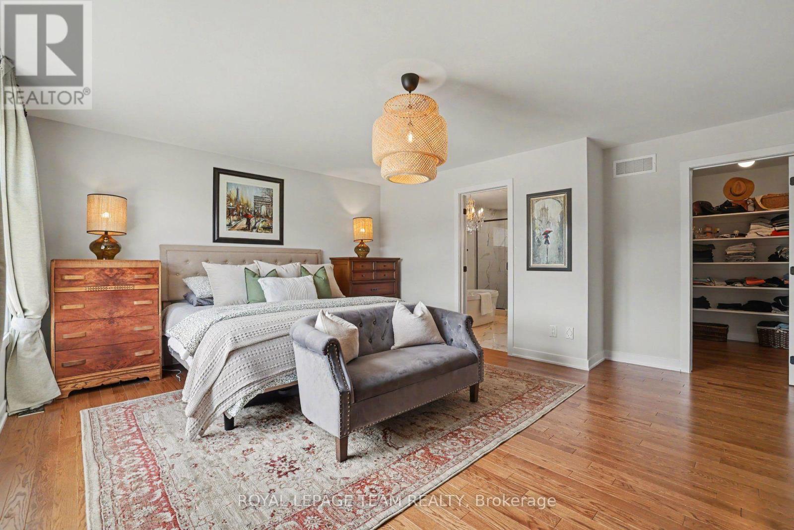 747 Petanque Crescent, Ottawa, Ontario  K4A 5L7 - Photo 17 - X13796116