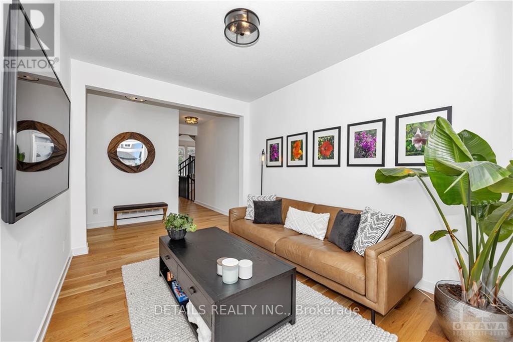 764 Kirkham Crescent, Ottawa, Ontario  K0A 2Z0 - Photo 14 - X13798320