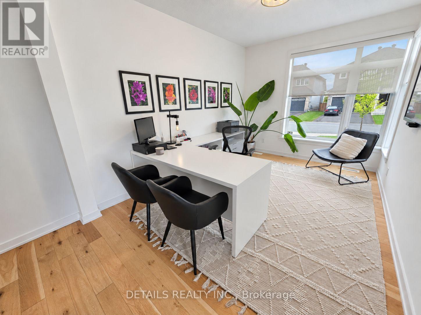 764 Kirkham Crescent, Ottawa, Ontario  K0A 2Z0 - Photo 13 - X13798320