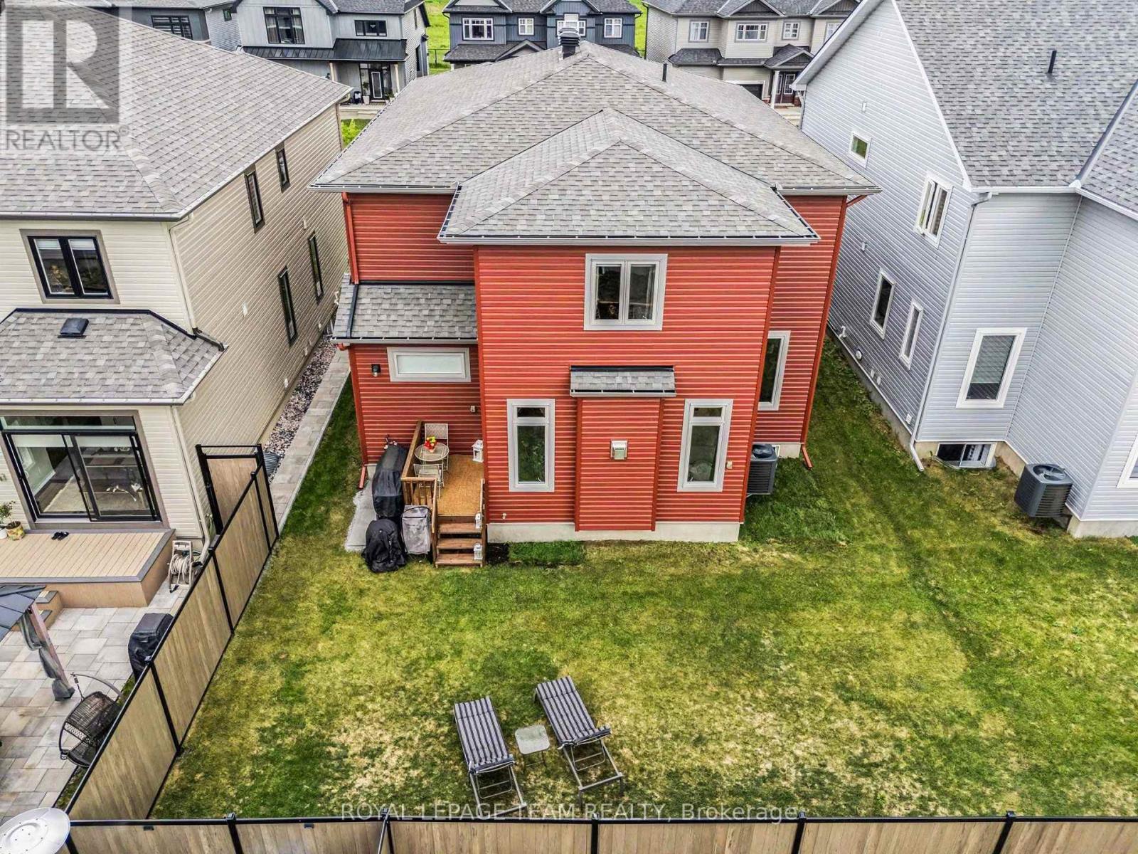 747 Petanque Crescent, Ottawa, Ontario  K4A 5L7 - Photo 42 - X13796116