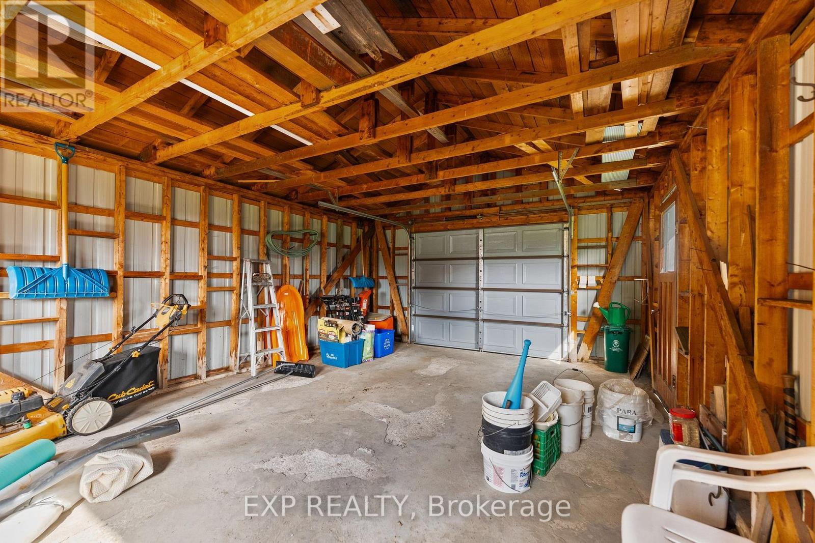 17 Casey Street, Madawaska Valley, Ontario  K0J 1B0 - Photo 26 - X13798636