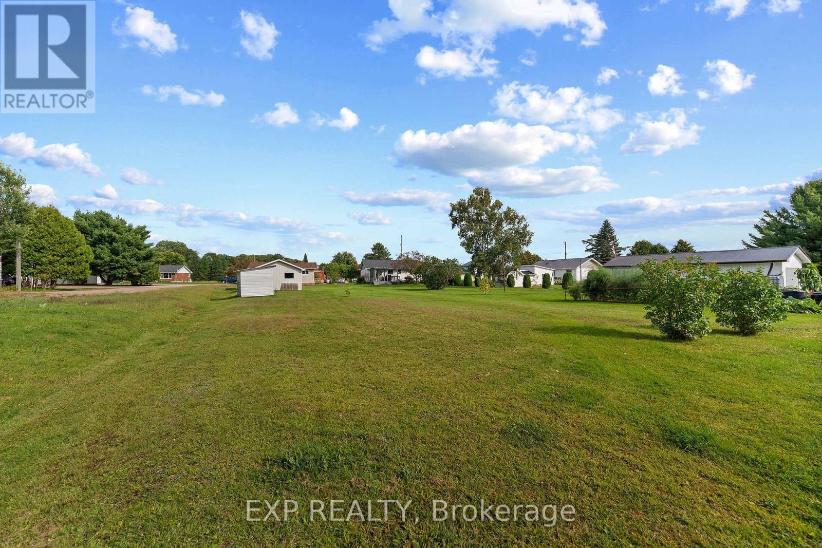 17 Casey Street, Madawaska Valley, Ontario  K0J 1B0 - Photo 33 - X13798636