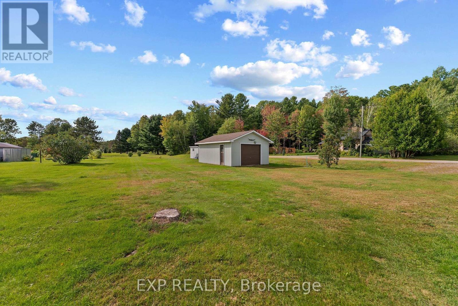 17 Casey Street, Madawaska Valley, Ontario  K0J 1B0 - Photo 30 - X13798636