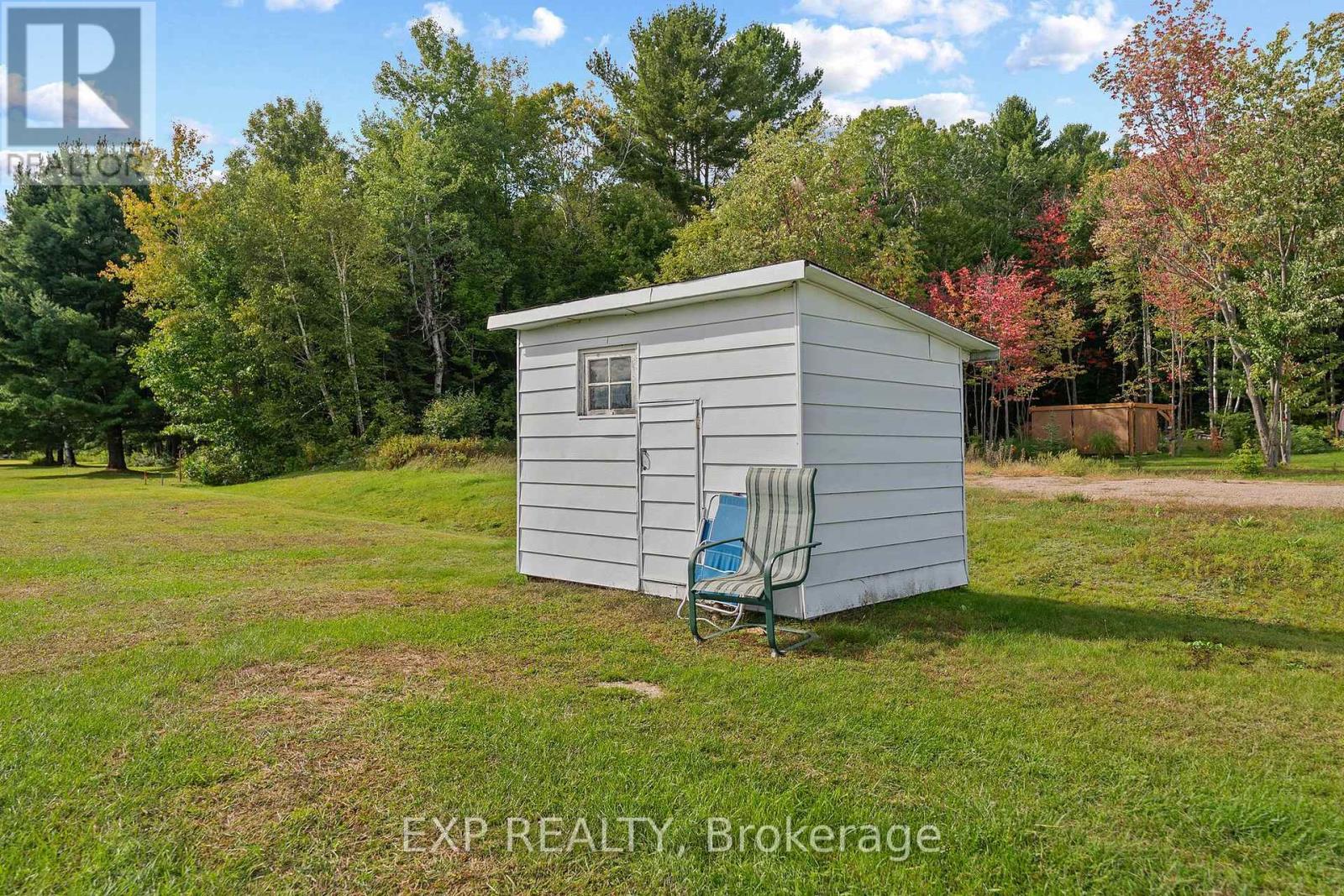17 Casey Street, Madawaska Valley, Ontario  K0J 1B0 - Photo 31 - X13798636