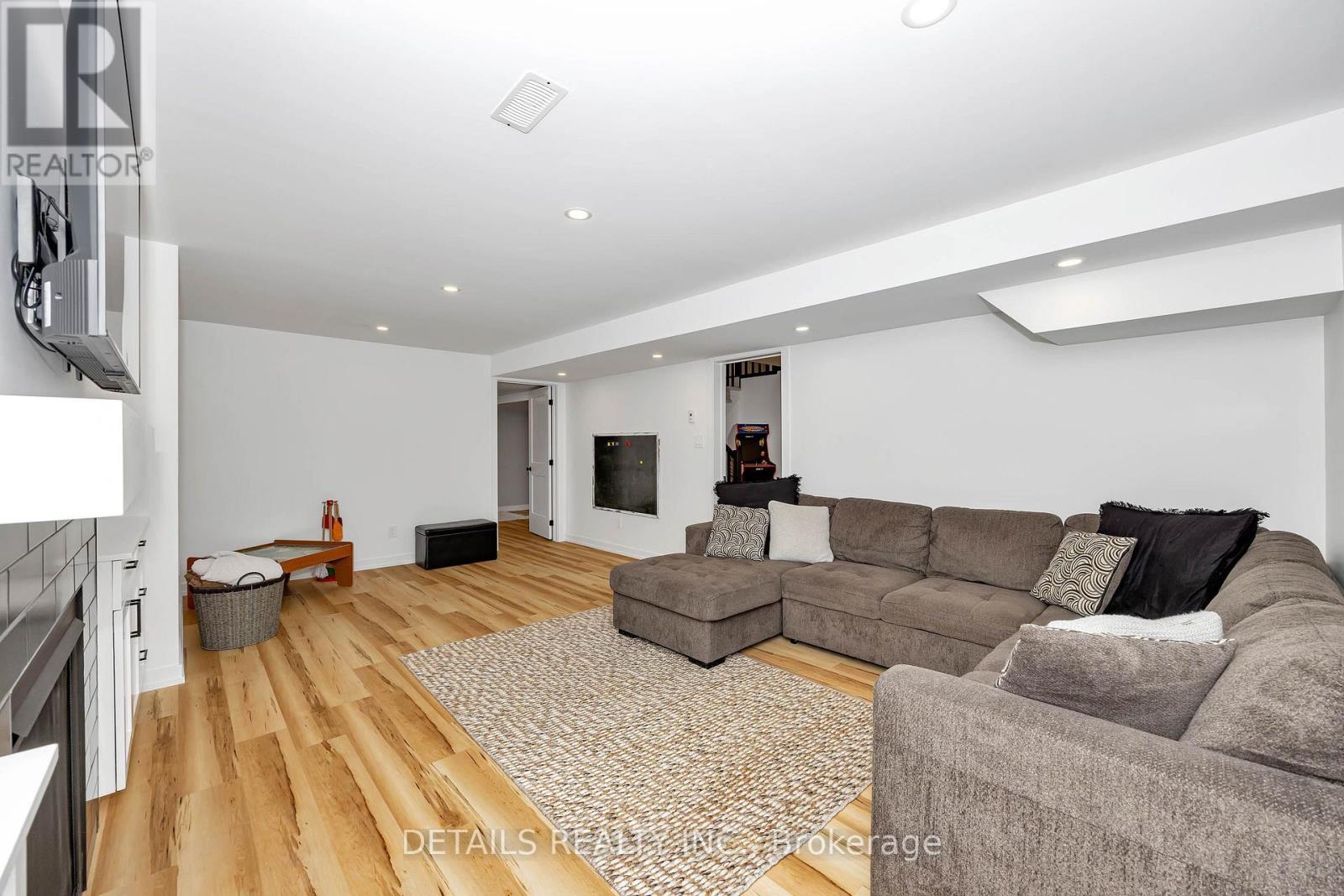 764 Kirkham Crescent, Ottawa, Ontario  K0A 2Z0 - Photo 28 - X13798320
