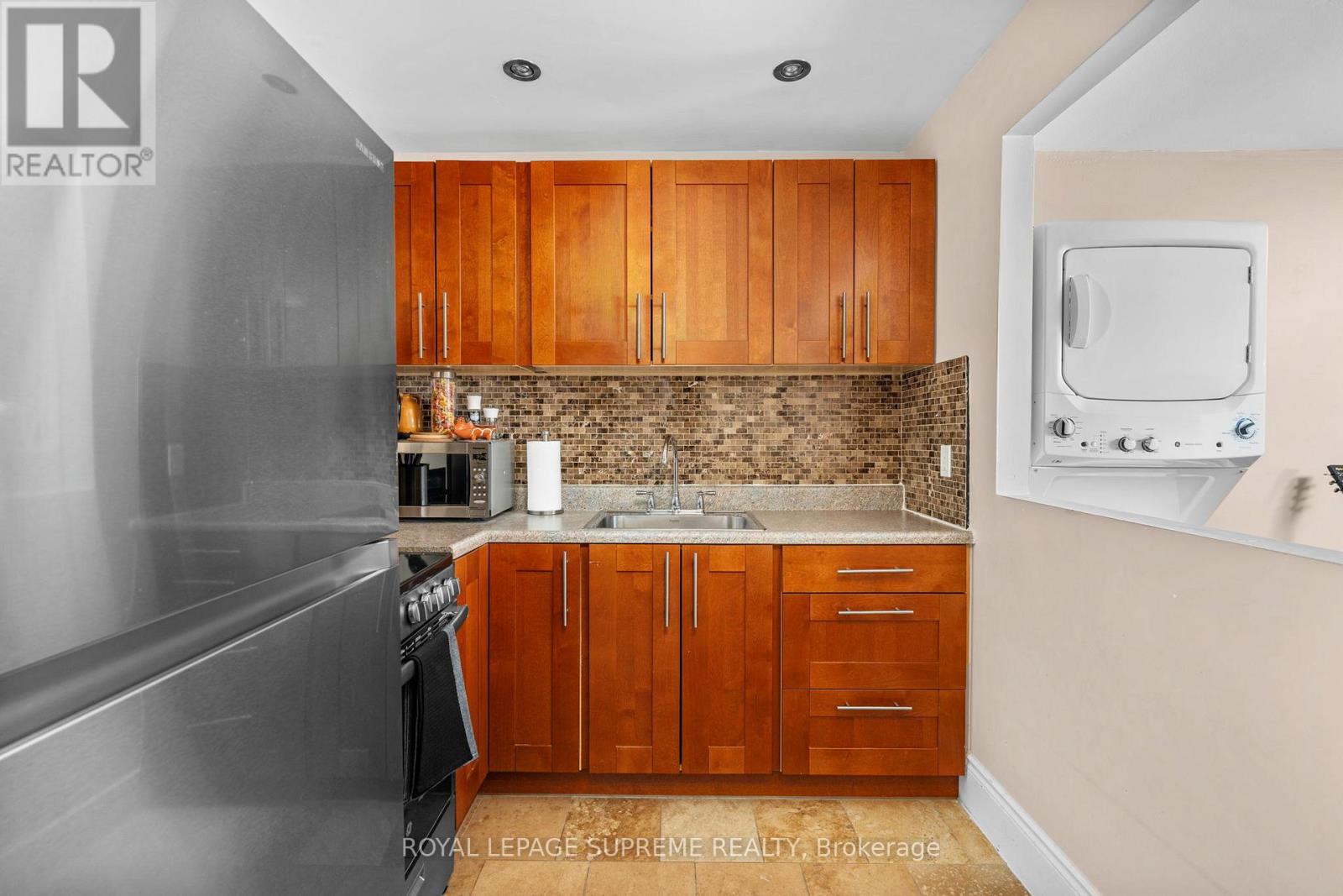 6127 Steeles Avenue W, Toronto, Ontario  M9L 2V1 - Photo 15 - W13798586