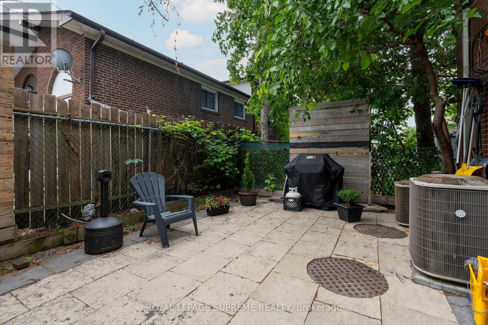 6127 Steeles Avenue W, Toronto, Ontario  M9L 2V1 - Photo 19 - W13798586