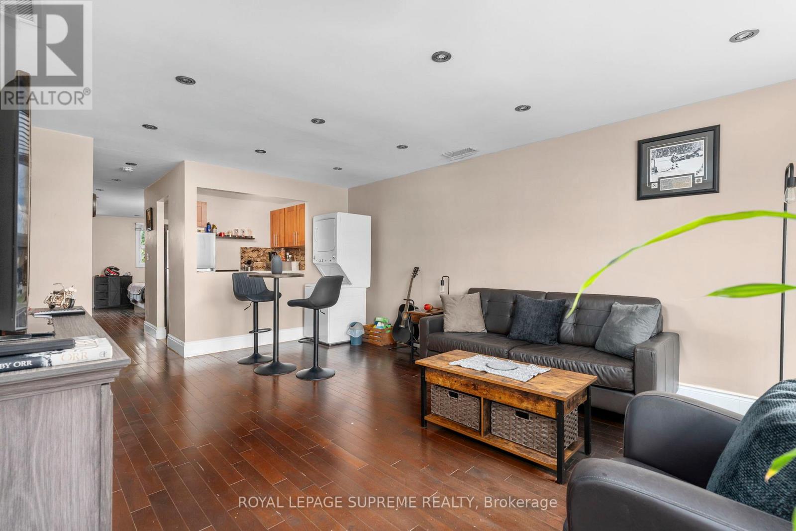 6127 Steeles Avenue W, Toronto, Ontario  M9L 2V1 - Photo 7 - W13798586