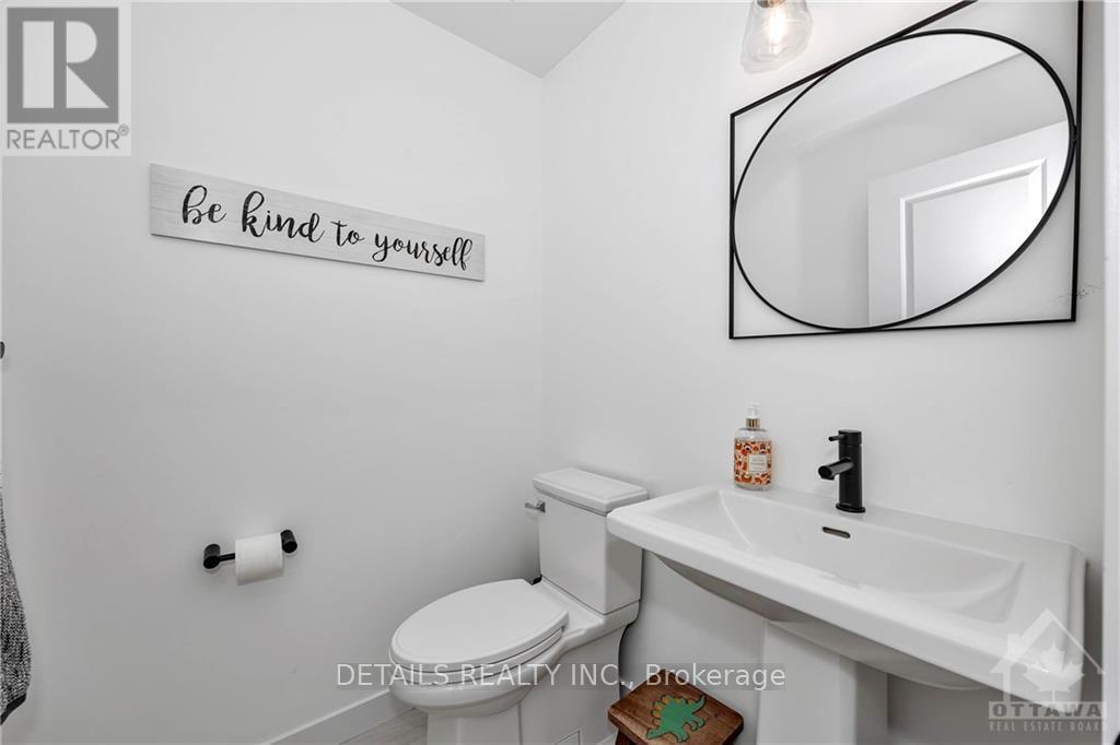 764 Kirkham Crescent, Ottawa, Ontario  K0A 2Z0 - Photo 18 - X13798320
