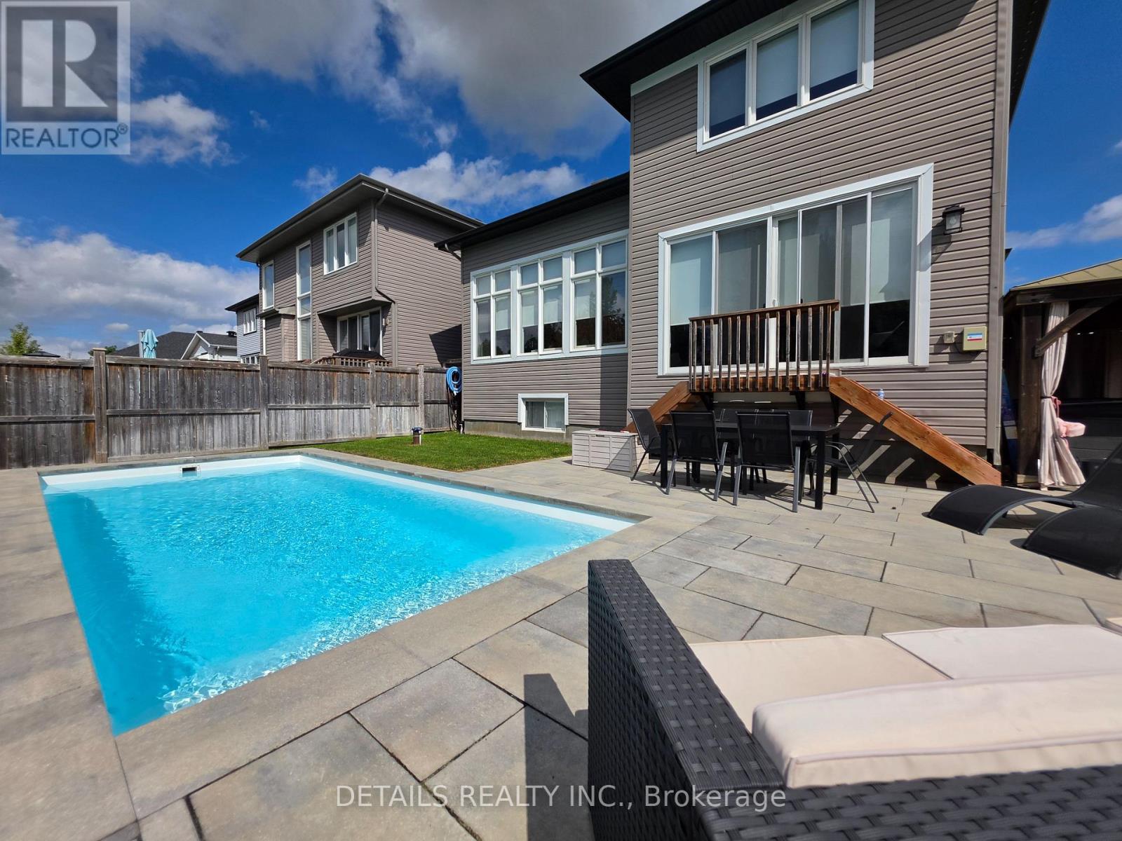 764 Kirkham Crescent, Ottawa, Ontario  K0A 2Z0 - Photo 33 - X13798320