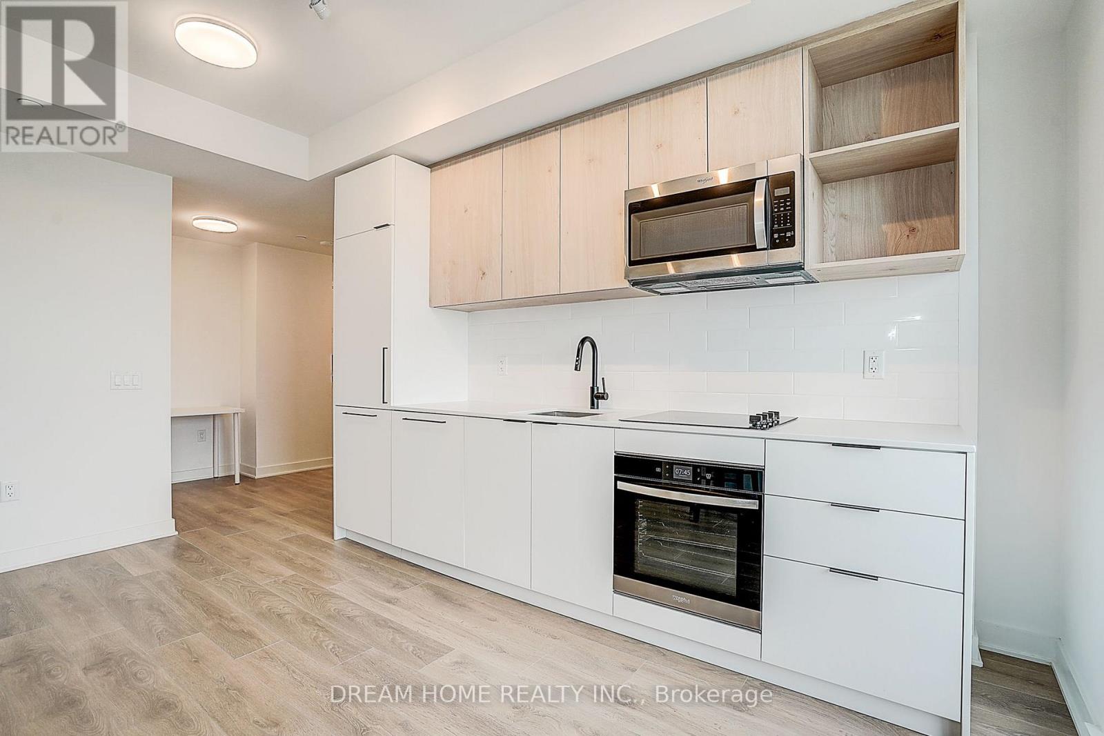 2106 - 1185 Dupont Street, Toronto, Ontario  M6H 0G5 - Photo 14 - W13798626