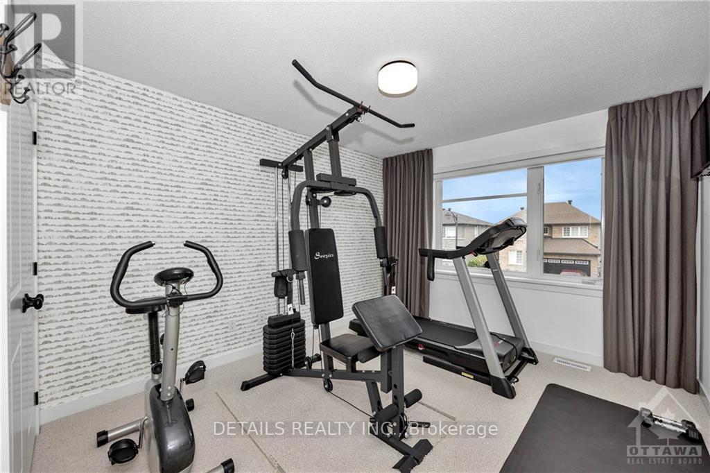 764 Kirkham Crescent, Ottawa, Ontario  K0A 2Z0 - Photo 24 - X13798320
