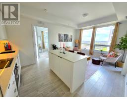 1108 - 30 ELM DRIVE W, Mississauga, Ontario