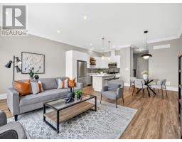 1034 HANSLER ROAD, Welland, Ontario