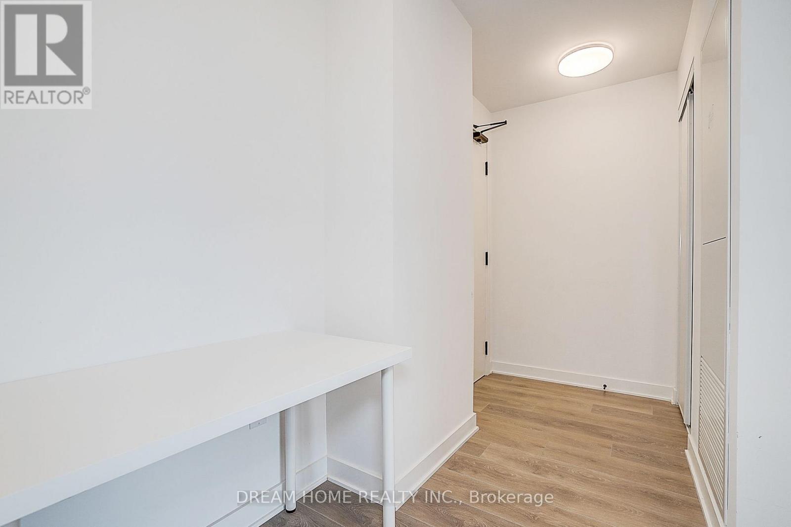 2106 - 1185 Dupont Street, Toronto, Ontario  M6H 0G5 - Photo 30 - W13798626