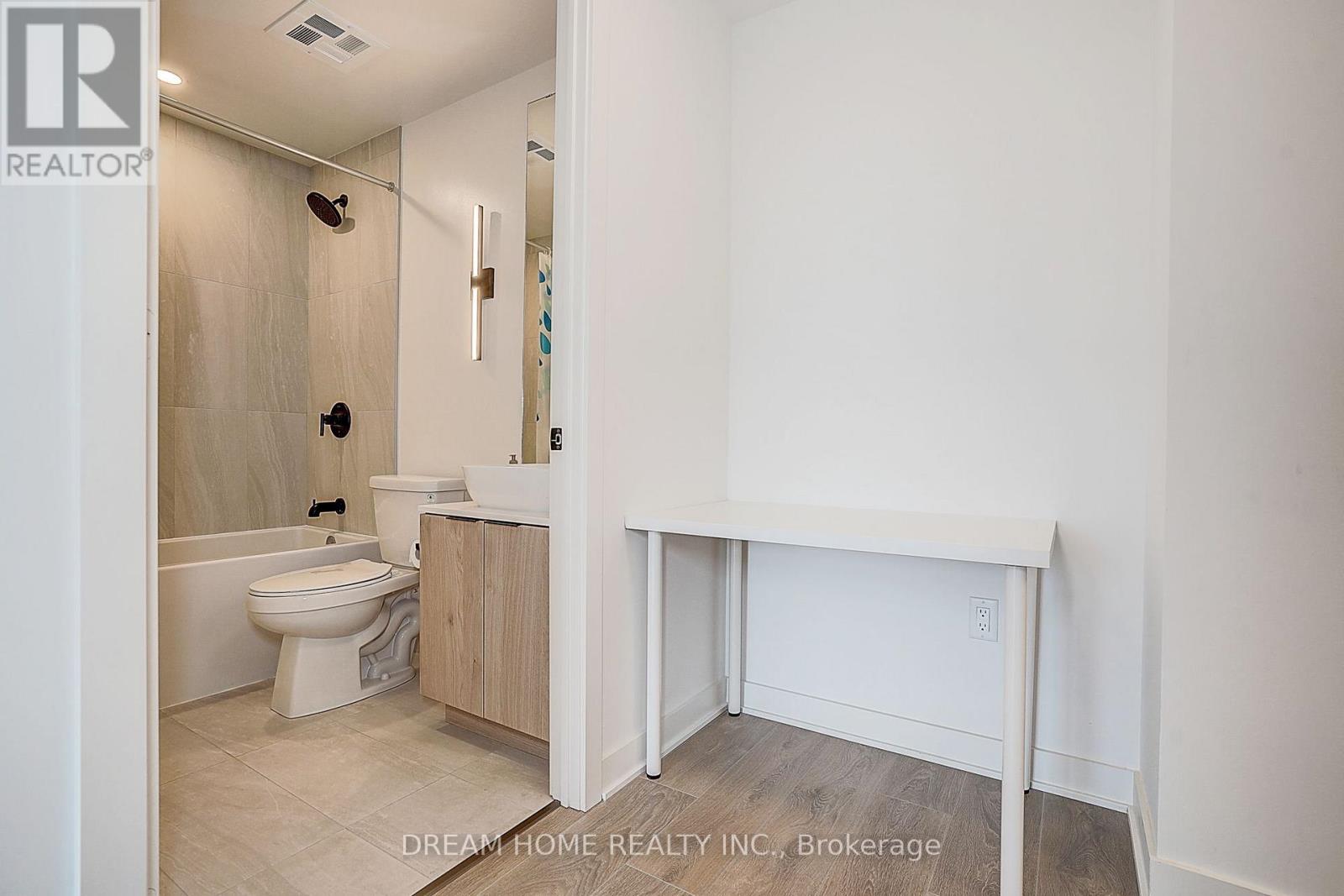 2106 - 1185 Dupont Street, Toronto, Ontario  M6H 0G5 - Photo 27 - W13798626