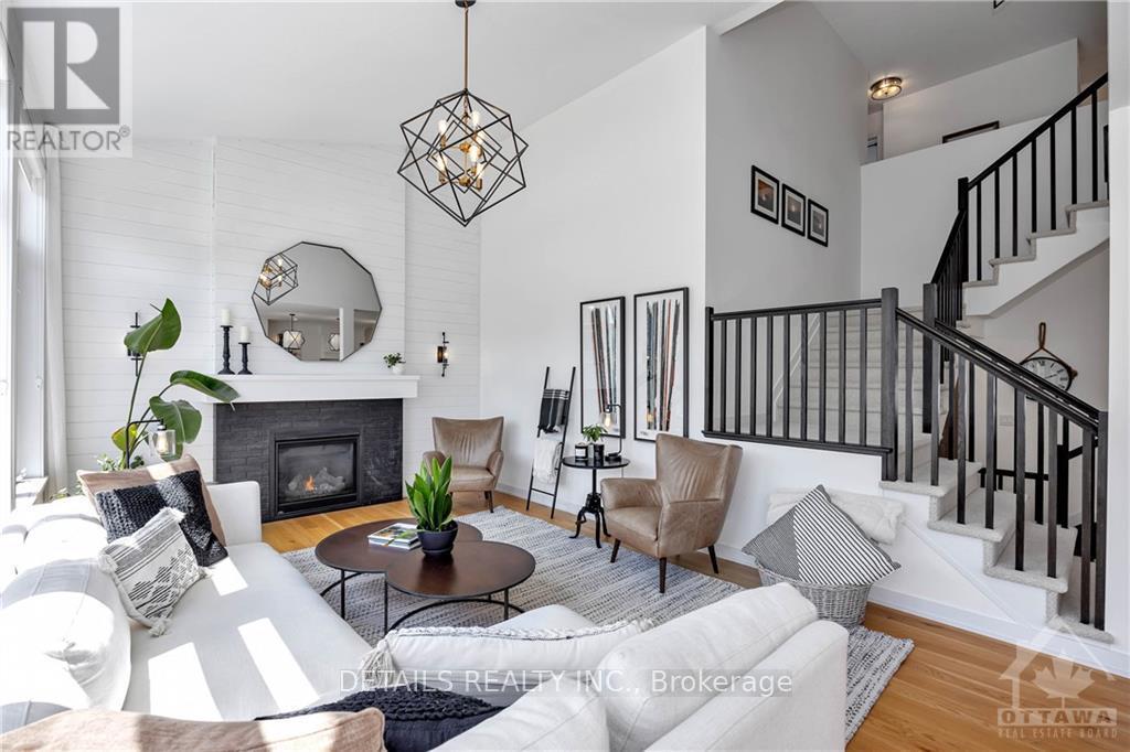 764 Kirkham Crescent, Ottawa, Ontario  K0A 2Z0 - Photo 6 - X13798320