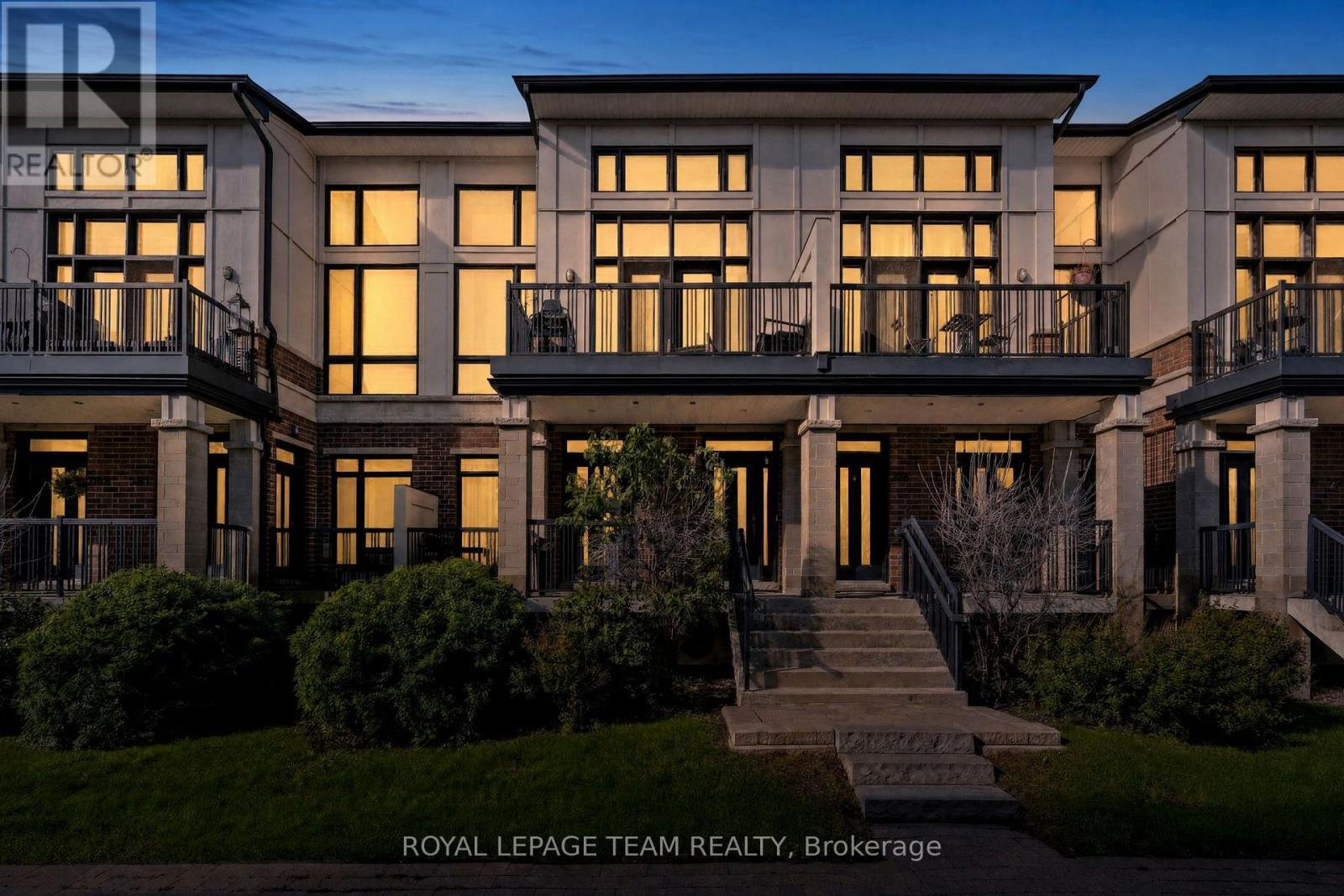 212 PEMBINA PRIVATE, Ottawa, Ontario