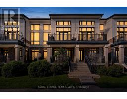 212 PEMBINA PRIVATE, Ottawa, Ontario