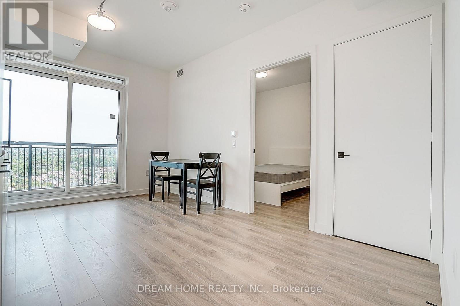 2106 - 1185 Dupont Street, Toronto, Ontario  M6H 0G5 - Photo 23 - W13798626