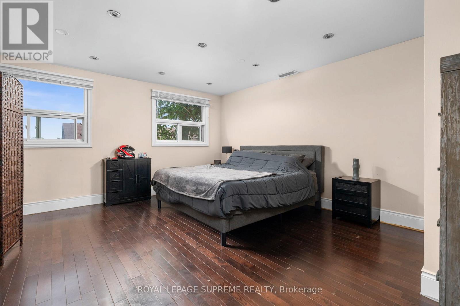 6127 Steeles Avenue W, Toronto, Ontario  M9L 2V1 - Photo 16 - W13798586