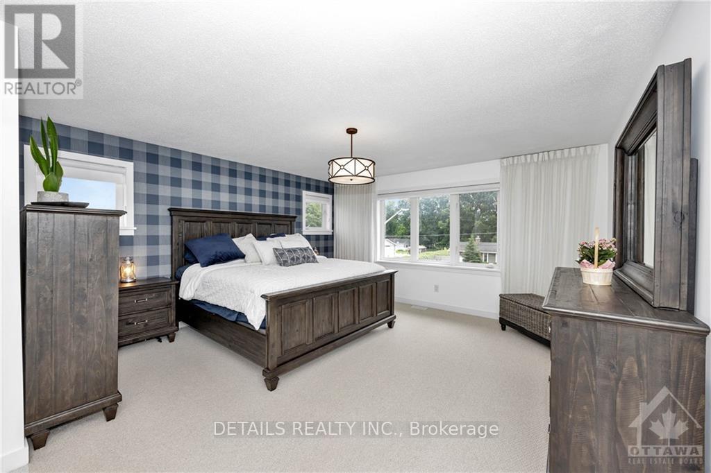 764 Kirkham Crescent, Ottawa, Ontario  K0A 2Z0 - Photo 19 - X13798320