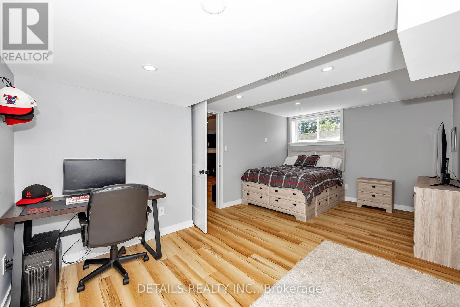 764 Kirkham Crescent, Ottawa, Ontario  K0A 2Z0 - Photo 30 - X13798320