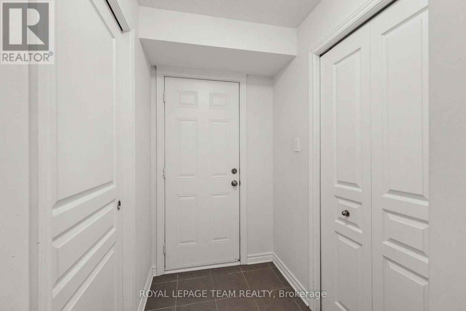 房源图片