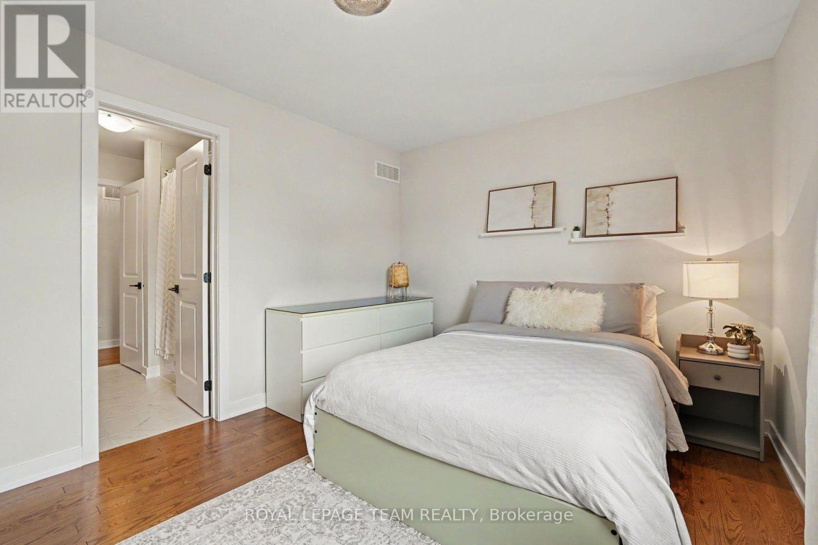 747 Petanque Crescent, Ottawa, Ontario  K4A 5L7 - Photo 30 - X13796116