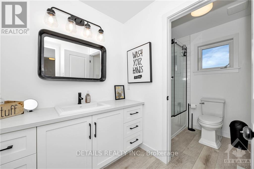 764 Kirkham Crescent, Ottawa, Ontario  K0A 2Z0 - Photo 25 - X13798320