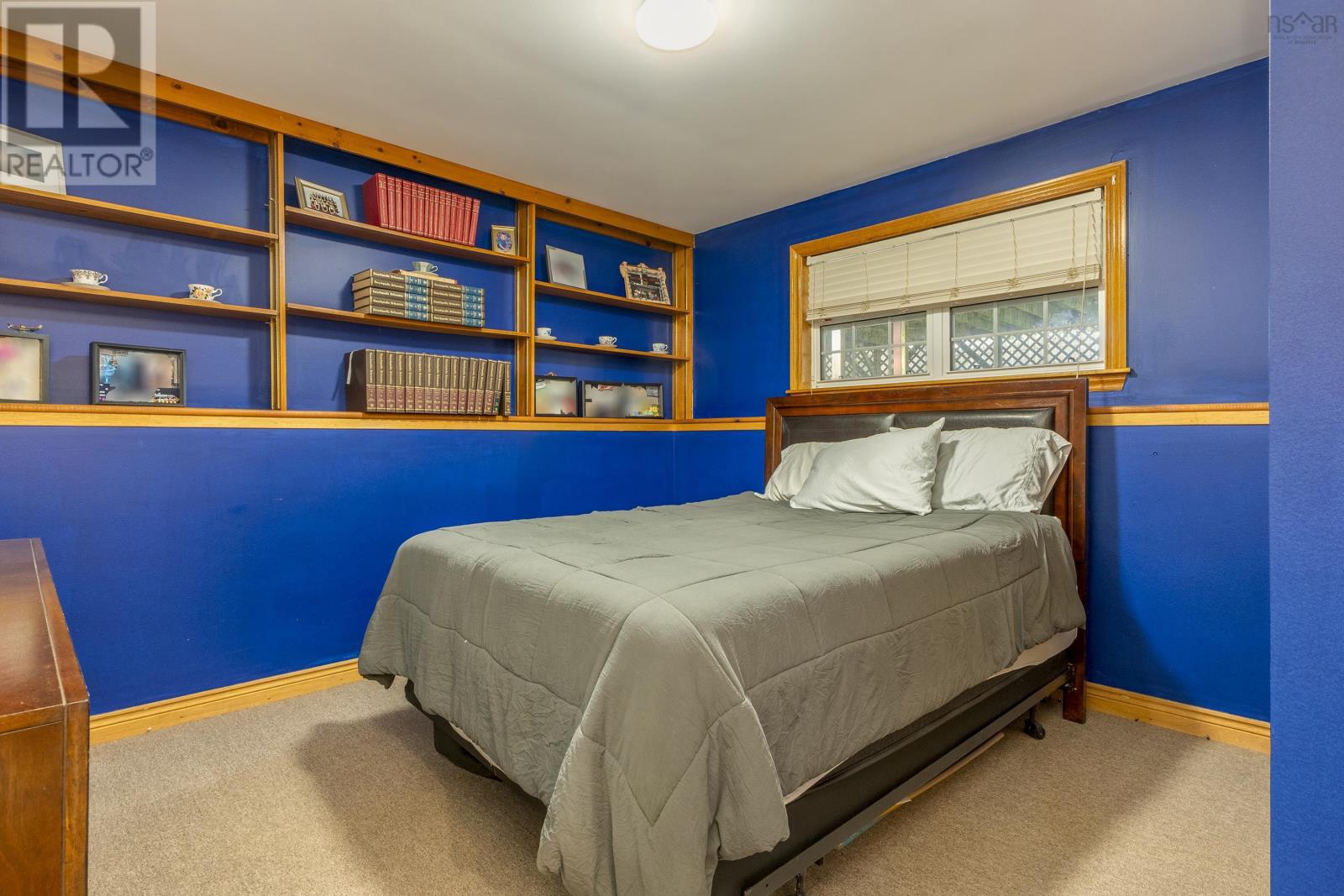 867 Julie Drive photo 31
