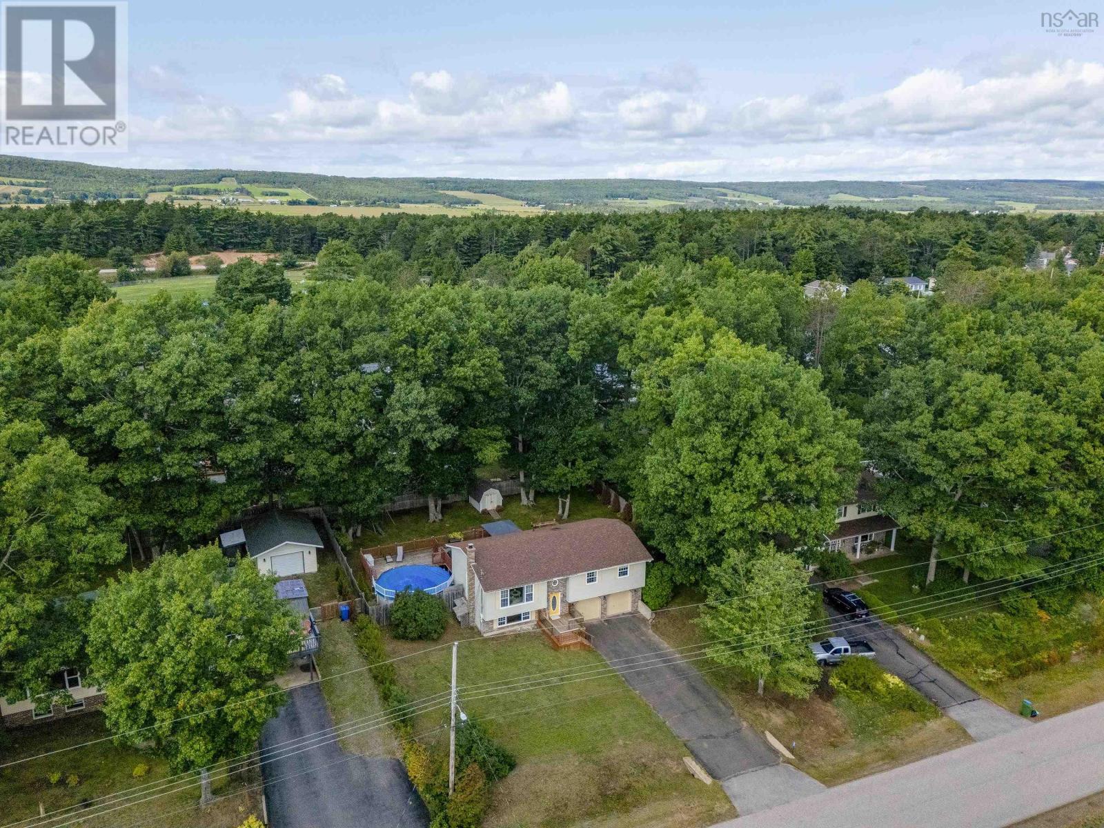 867 Julie Drive photo 44