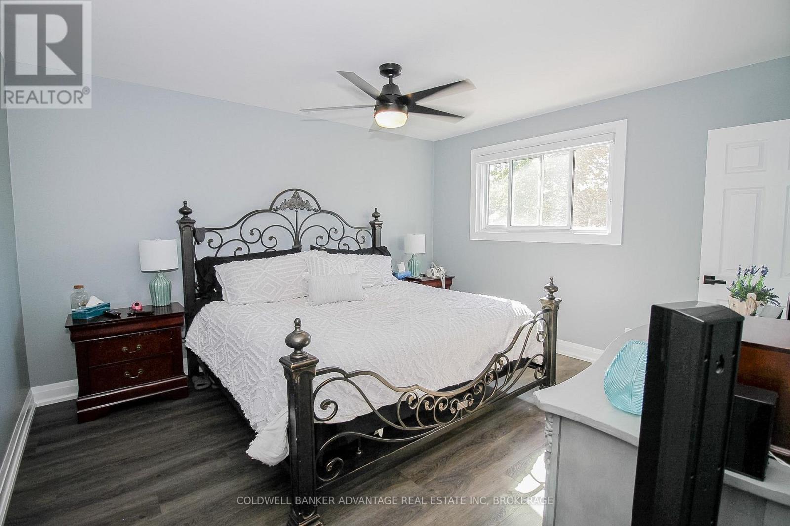 60 Gladys Avenue, Welland, Ontario  L3B 1G3 - Photo 17 - X13798664