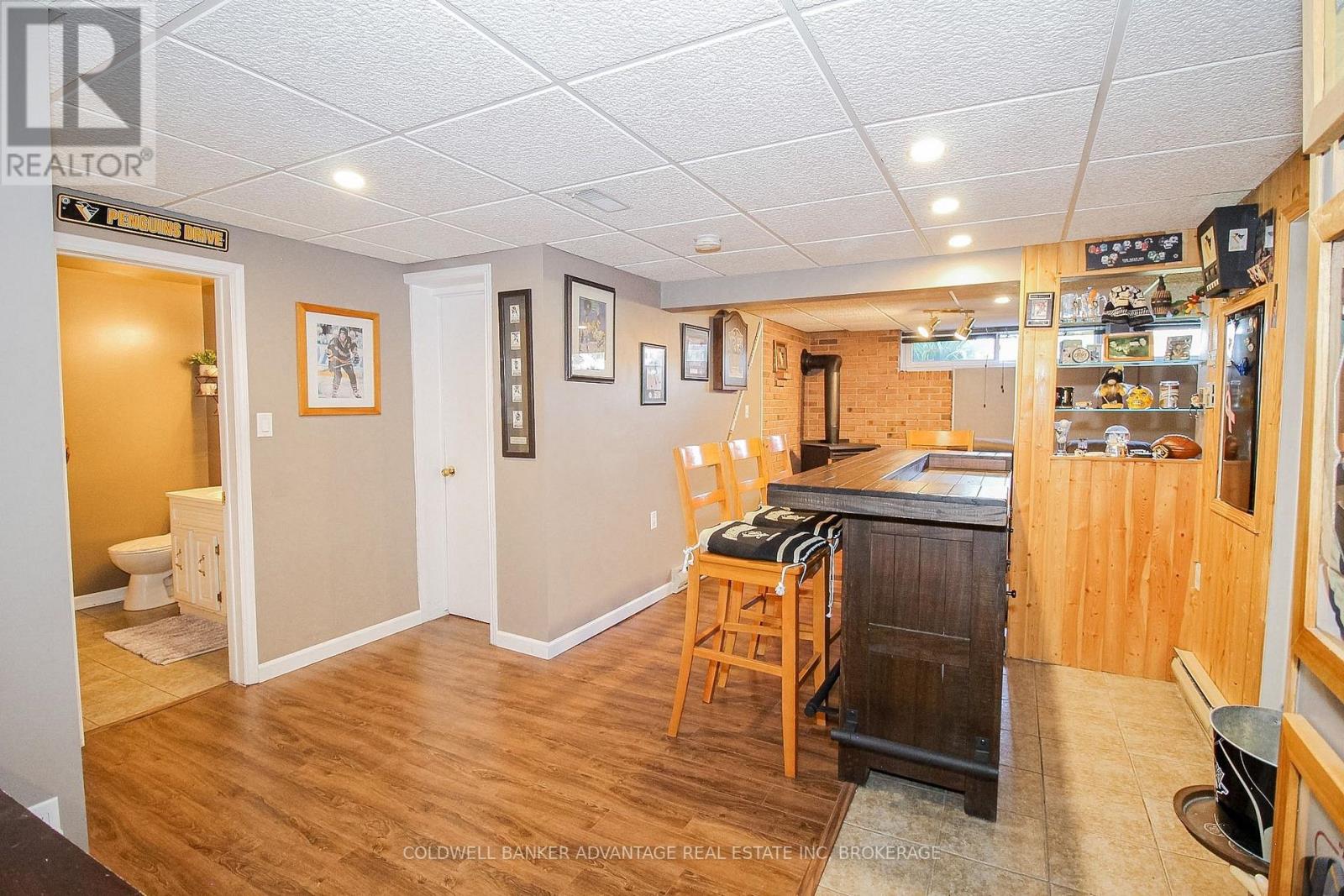 60 Gladys Avenue, Welland, Ontario  L3B 1G3 - Photo 25 - X13798664