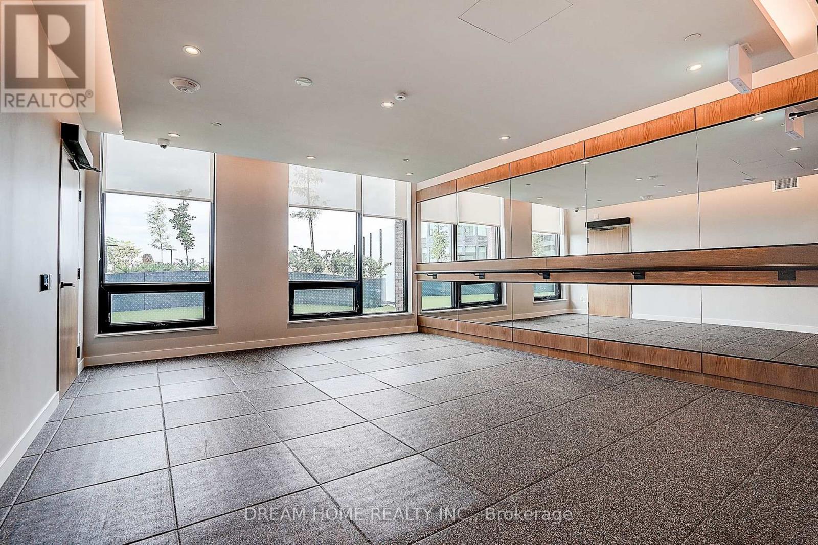 2106 - 1185 Dupont Street, Toronto, Ontario  M6H 0G5 - Photo 45 - W13798626
