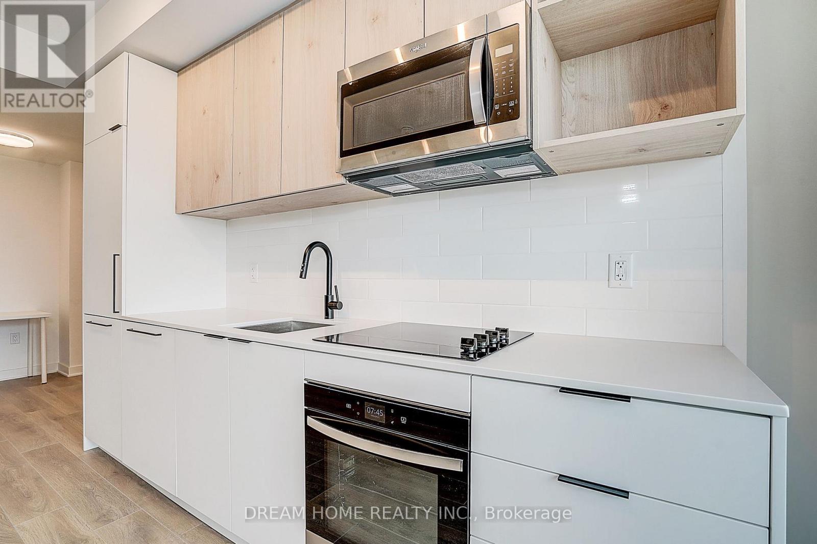 2106 - 1185 Dupont Street, Toronto, Ontario  M6H 0G5 - Photo 15 - W13798626