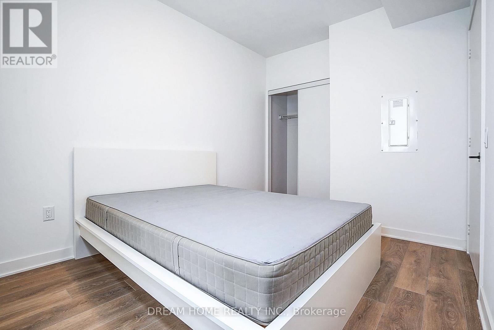 2106 - 1185 Dupont Street, Toronto, Ontario  M6H 0G5 - Photo 7 - W13798626