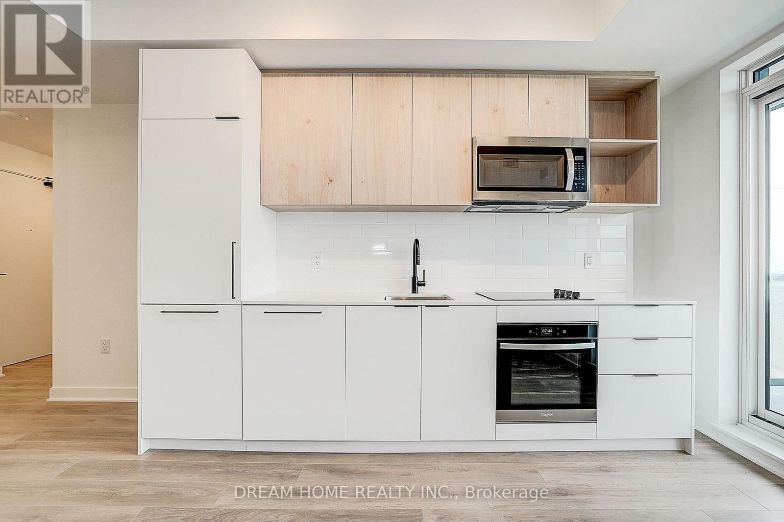 2106 - 1185 Dupont Street, Toronto, Ontario  M6H 0G5 - Photo 17 - W13798626