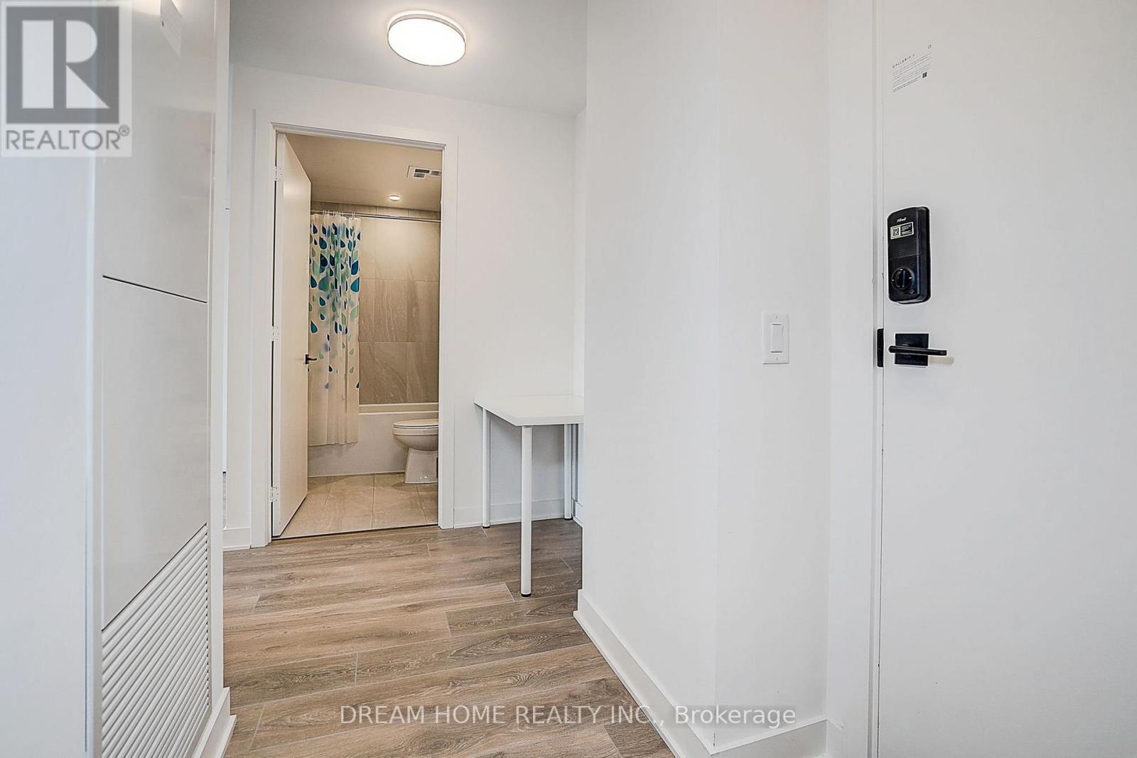 2106 - 1185 Dupont Street, Toronto, Ontario  M6H 0G5 - Photo 28 - W13798626