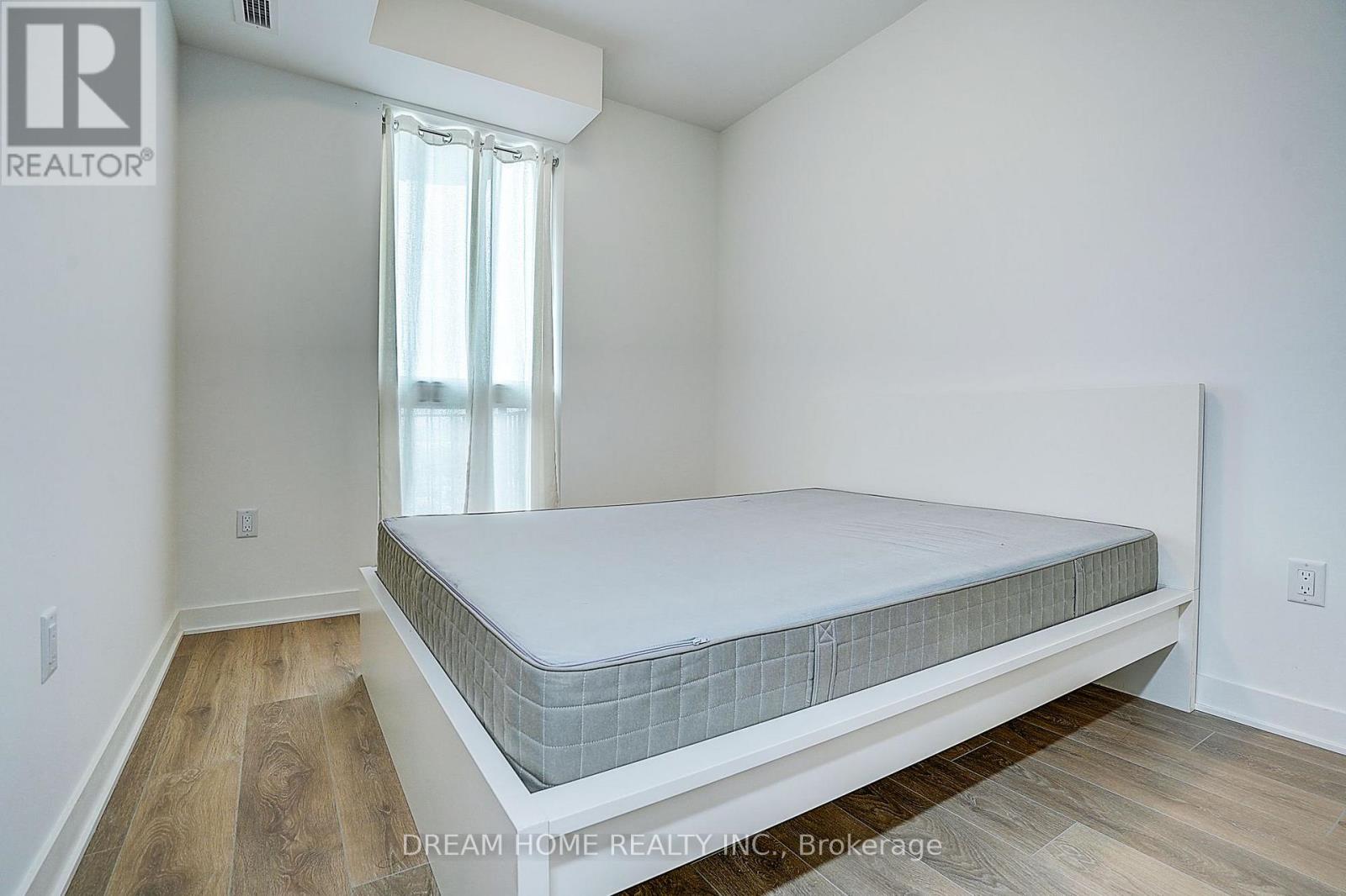 2106 - 1185 Dupont Street, Toronto, Ontario  M6H 0G5 - Photo 9 - W13798626
