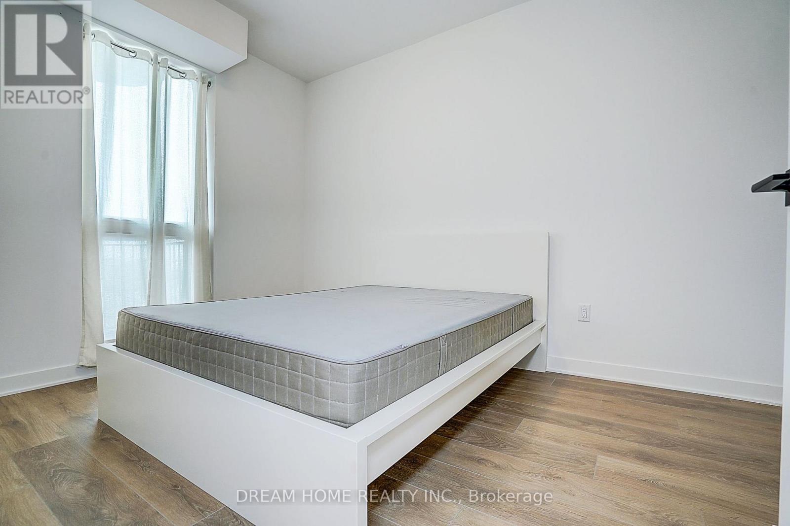 2106 - 1185 Dupont Street, Toronto, Ontario  M6H 0G5 - Photo 10 - W13798626