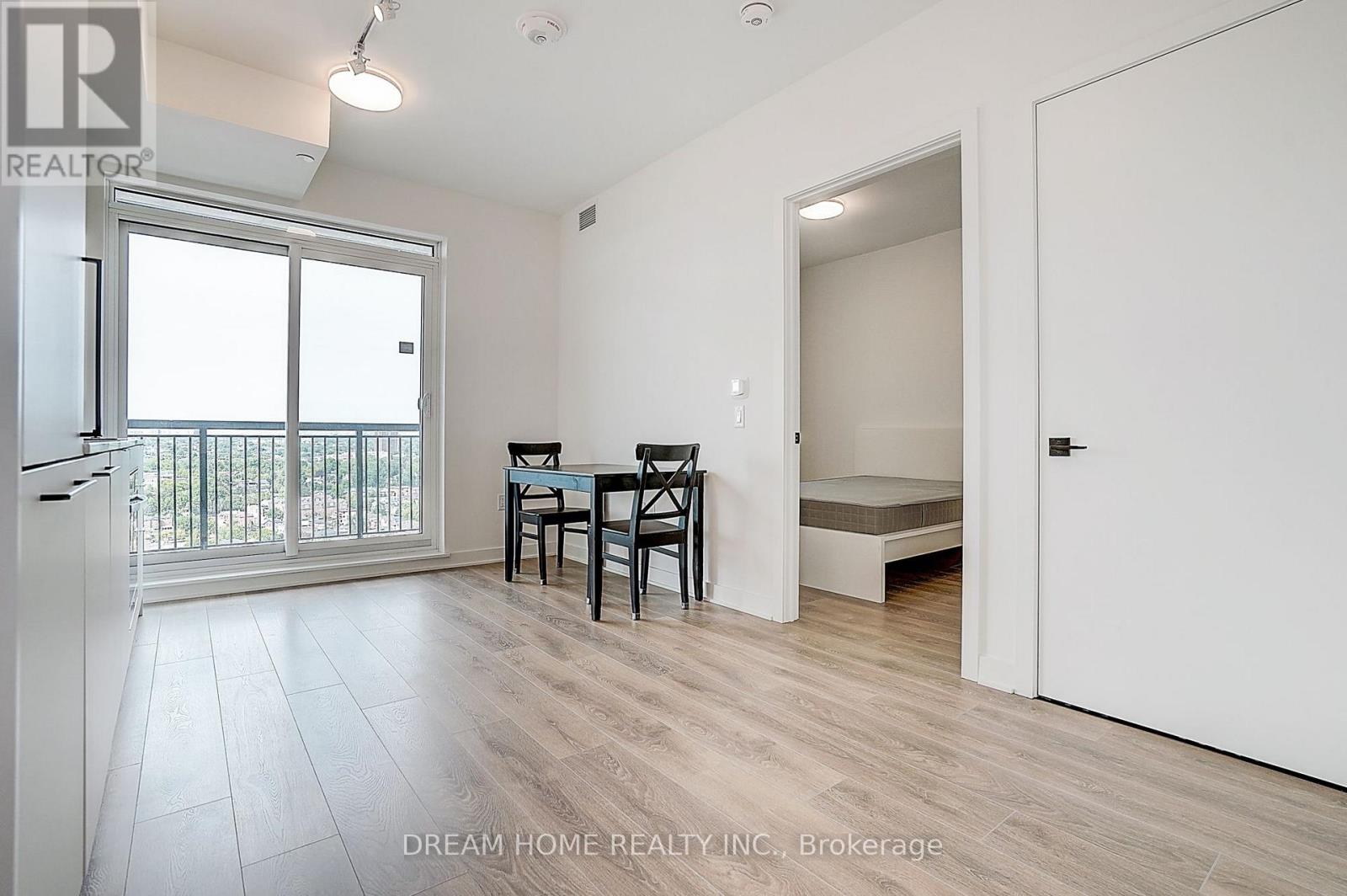 2106 - 1185 Dupont Street, Toronto, Ontario  M6H 0G5 - Photo 24 - W13798626