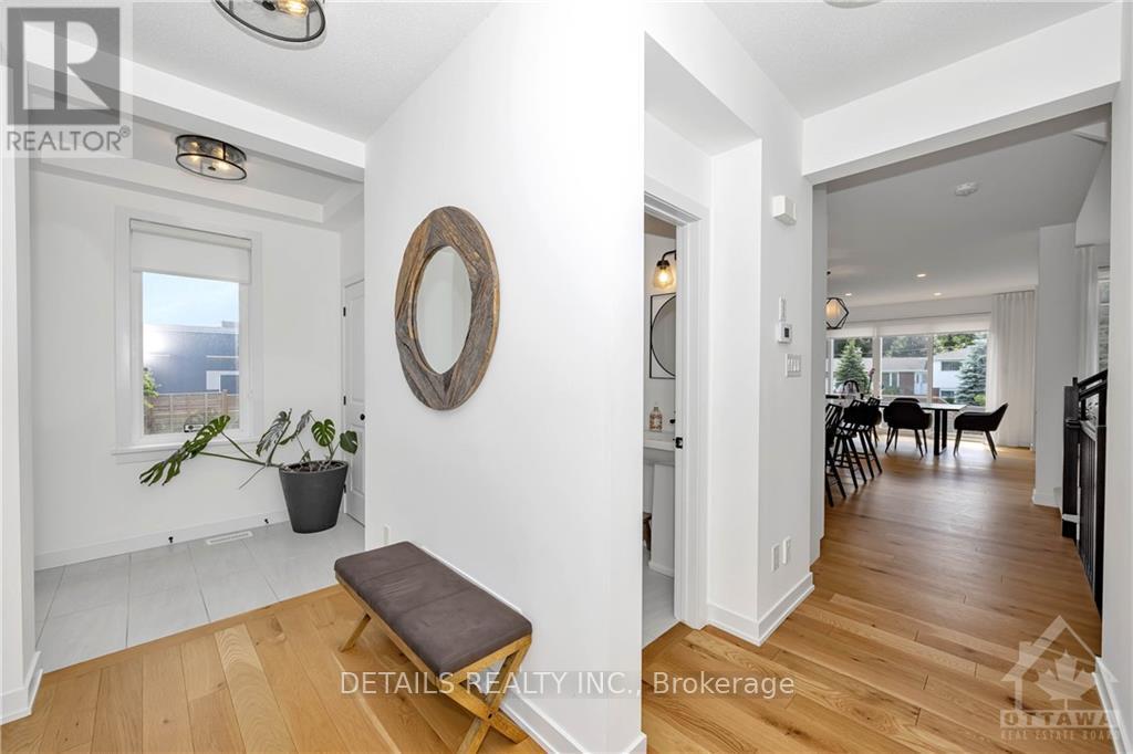 764 Kirkham Crescent, Ottawa, Ontario  K0A 2Z0 - Photo 4 - X13798320