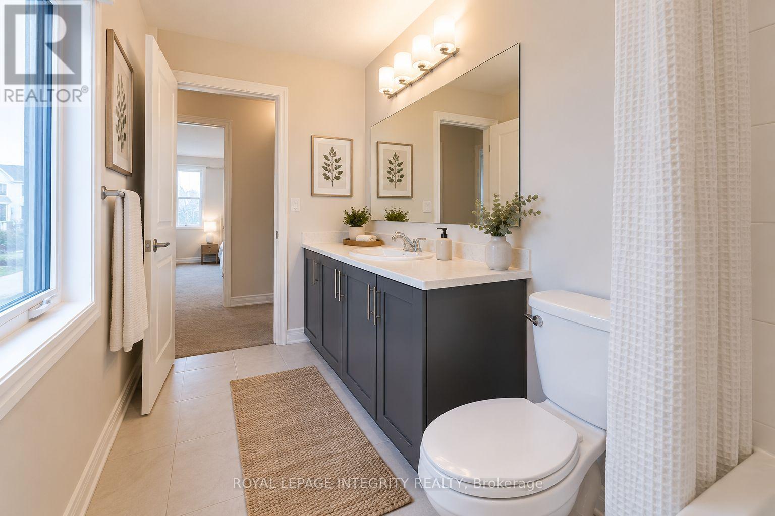 3088 Travertine Way, Ottawa, Ontario  K2J 6W9 - Photo 8 - X13798368