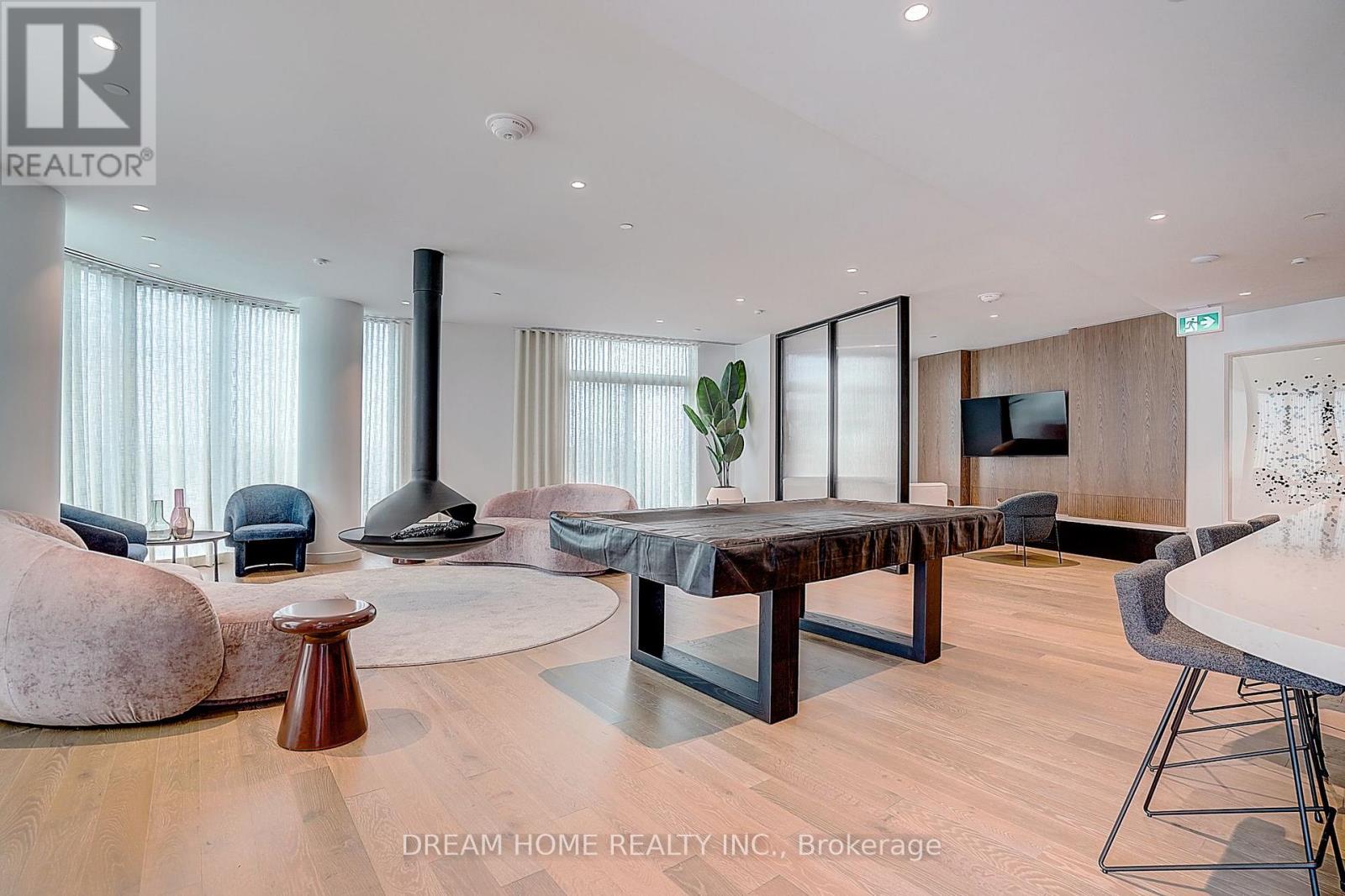2106 - 1185 Dupont Street, Toronto, Ontario  M6H 0G5 - Photo 40 - W13798626
