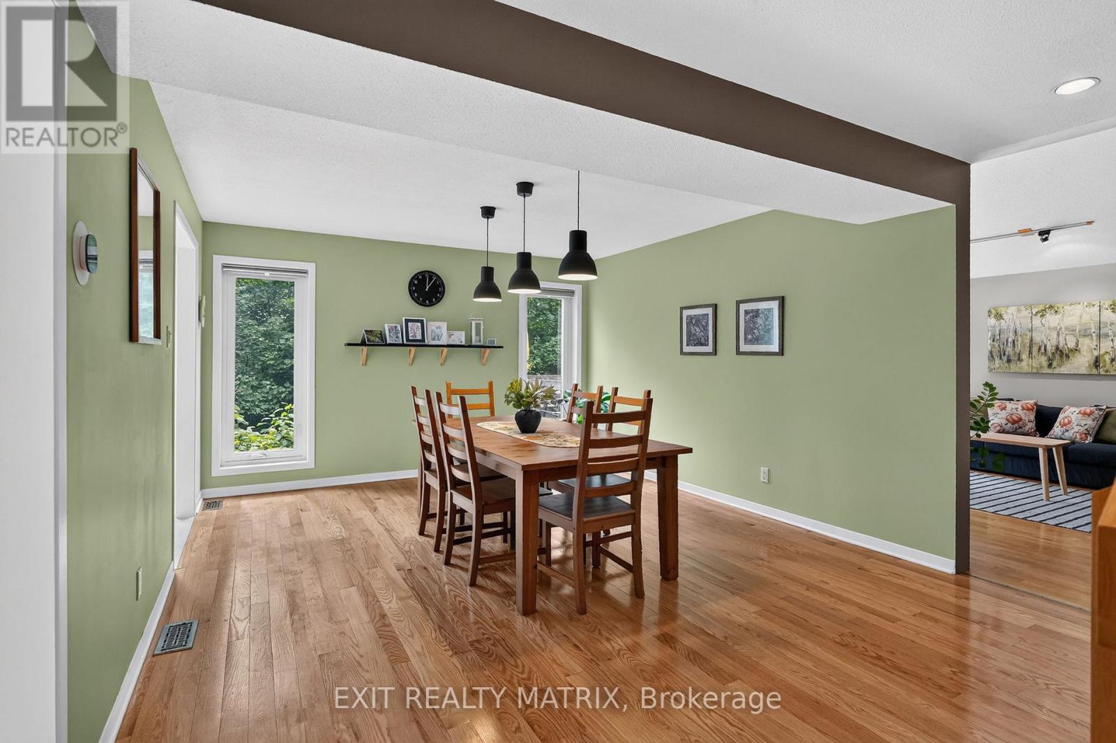 4510 Whispering Willow Drive, Ottawa, Ontario  K4B 0K4 - Photo 11 - X13798390