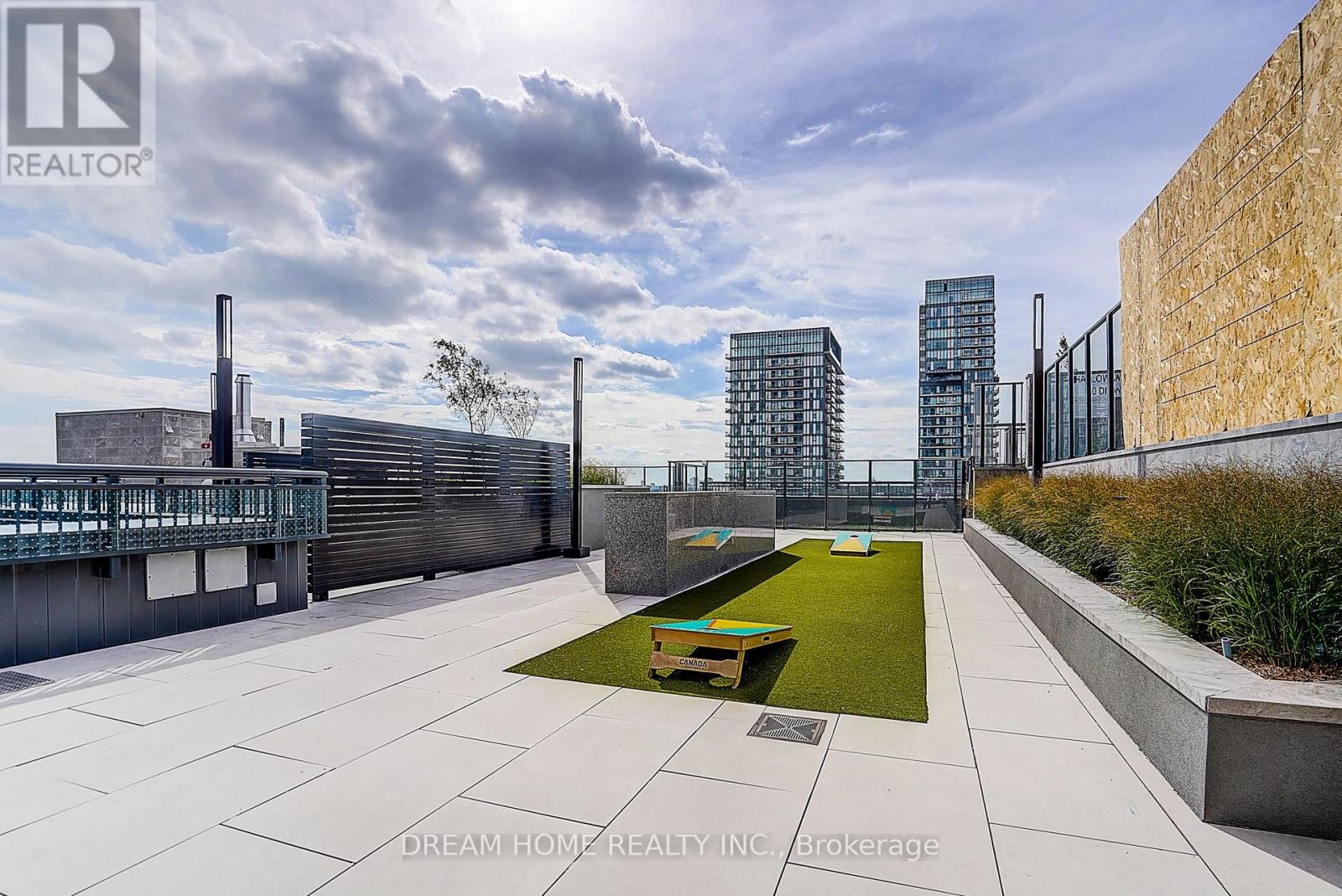 2106 - 1185 Dupont Street, Toronto, Ontario  M6H 0G5 - Photo 39 - W13798626