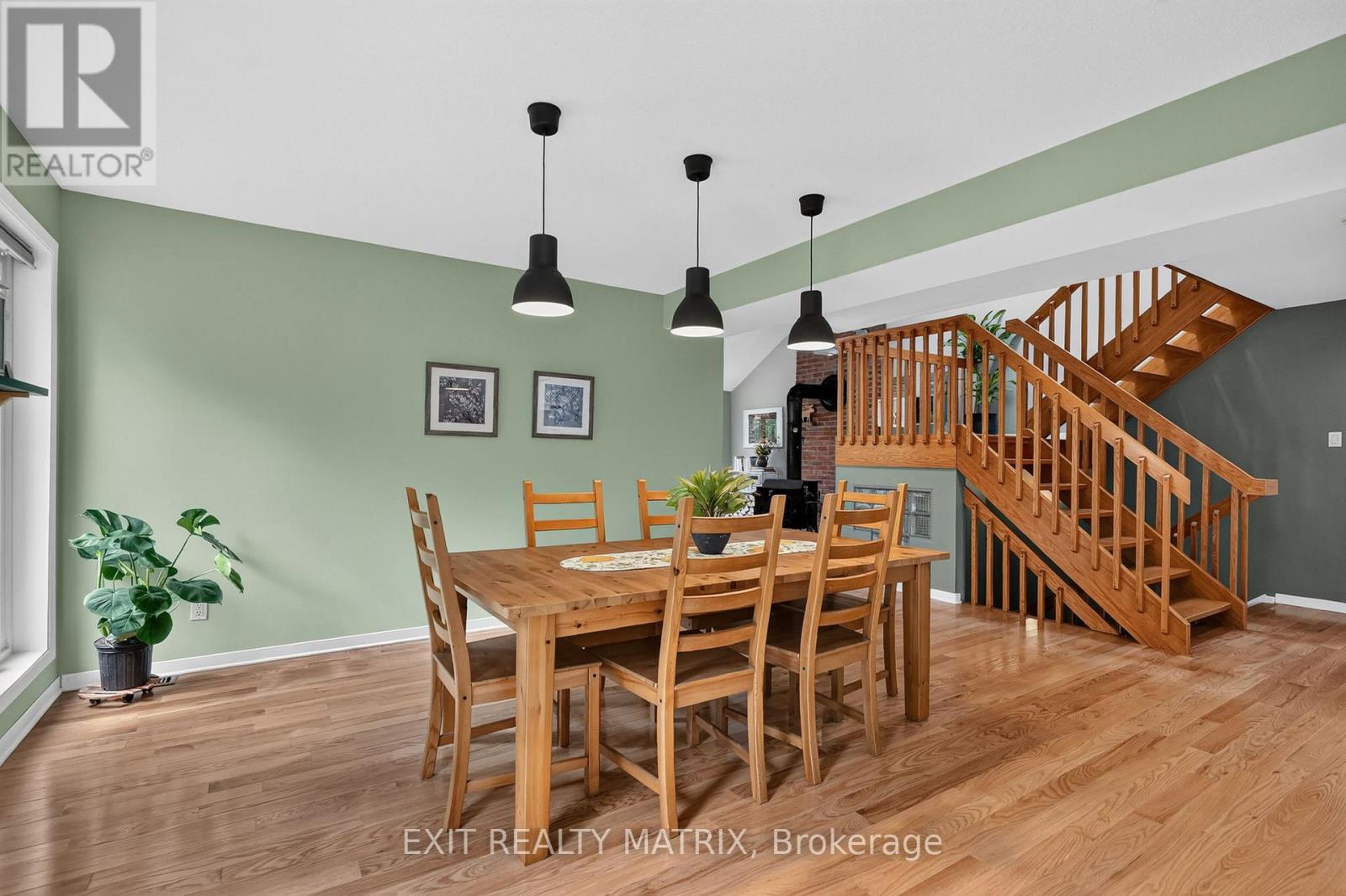 4510 Whispering Willow Drive, Ottawa, Ontario  K4B 0K4 - Photo 13 - X13798390