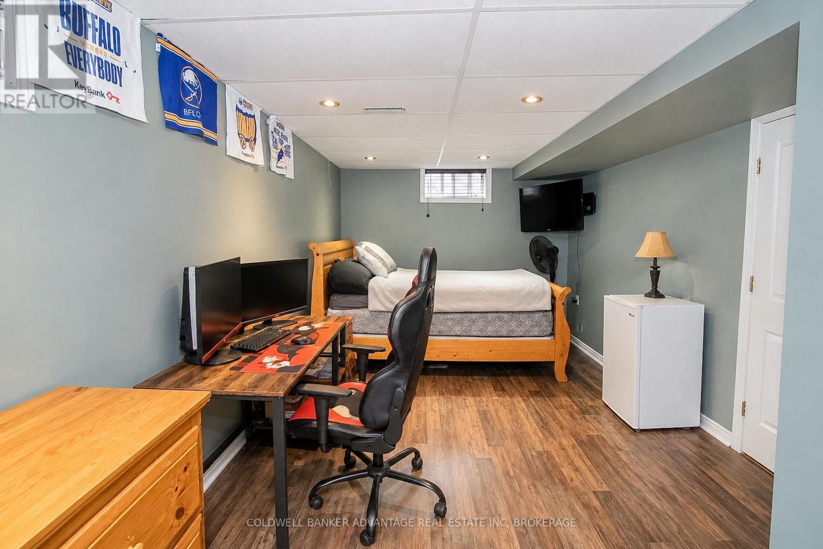 60 Gladys Avenue, Welland, Ontario  L3B 1G3 - Photo 33 - X13798664